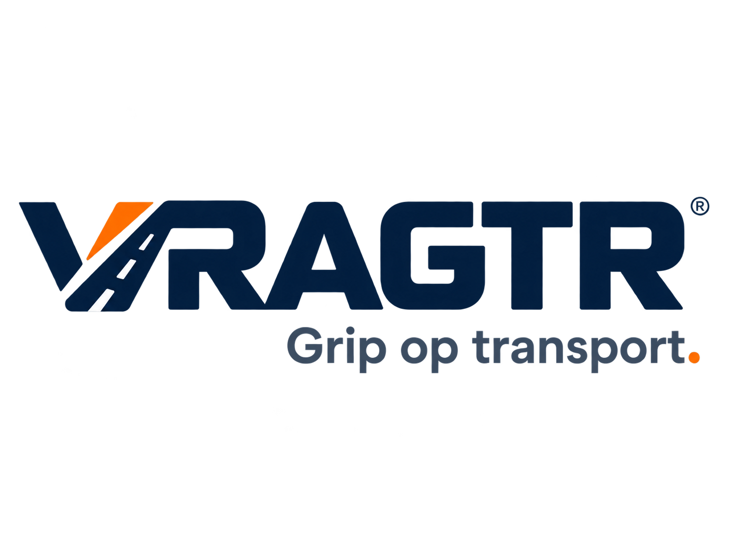 Vragtr